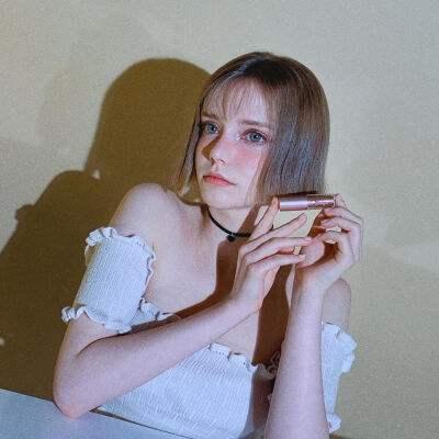 消你妹欢乐版手游下载