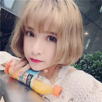 HAMIDASHI CREATIVE序章下载