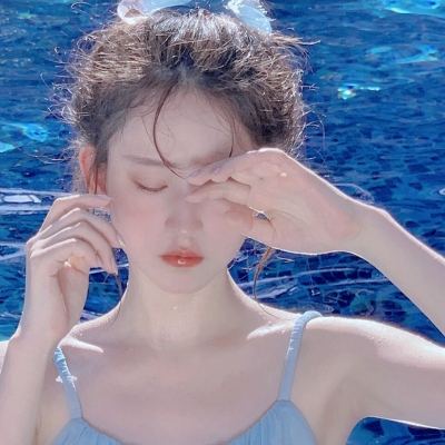 迷你营地最新版下载