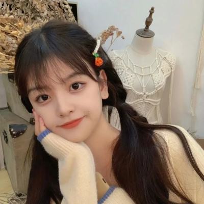 天命传说旧版下载